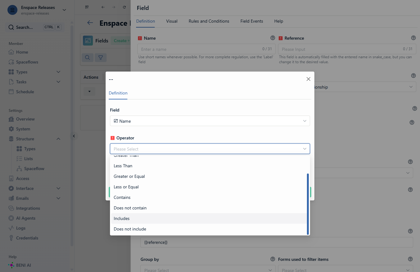 Step 11 screenshot