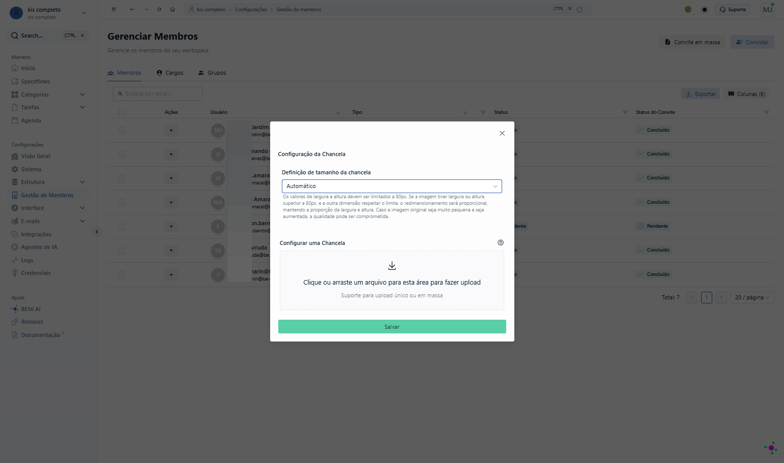 Step 5 screenshot
