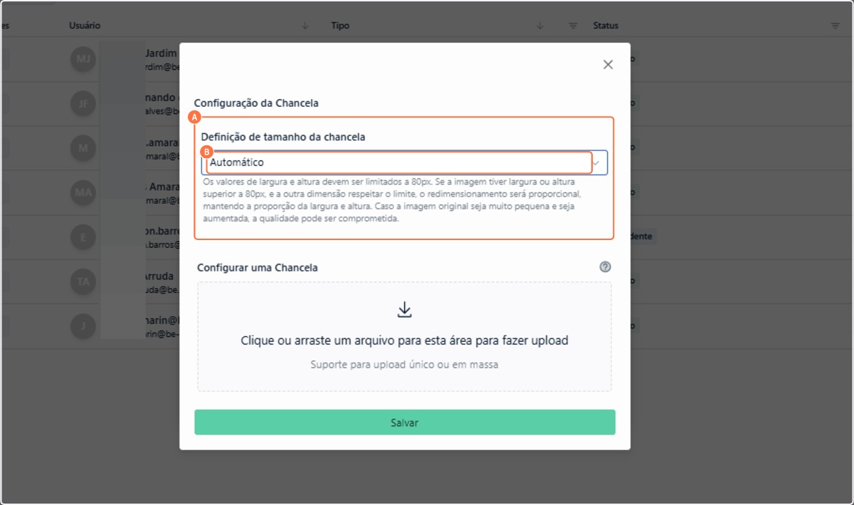 Step 5 screenshot