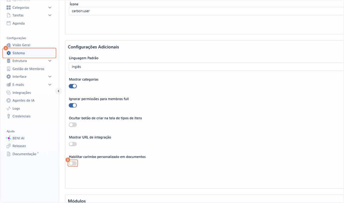 Step 1 screenshot