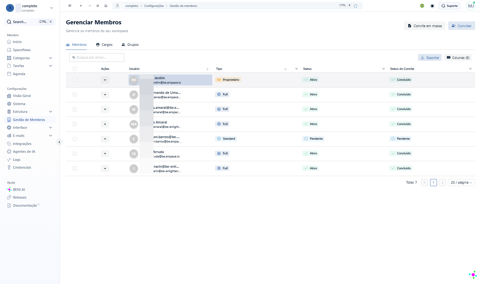 Step 3 screenshot