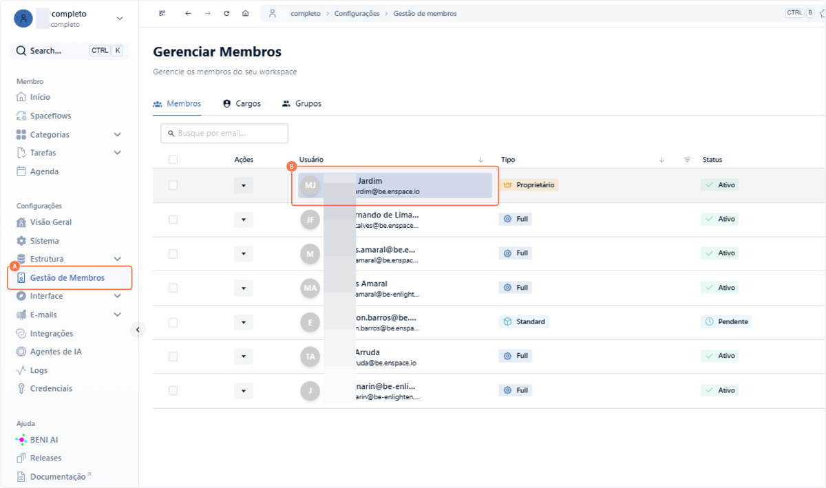 Step 3 screenshot
