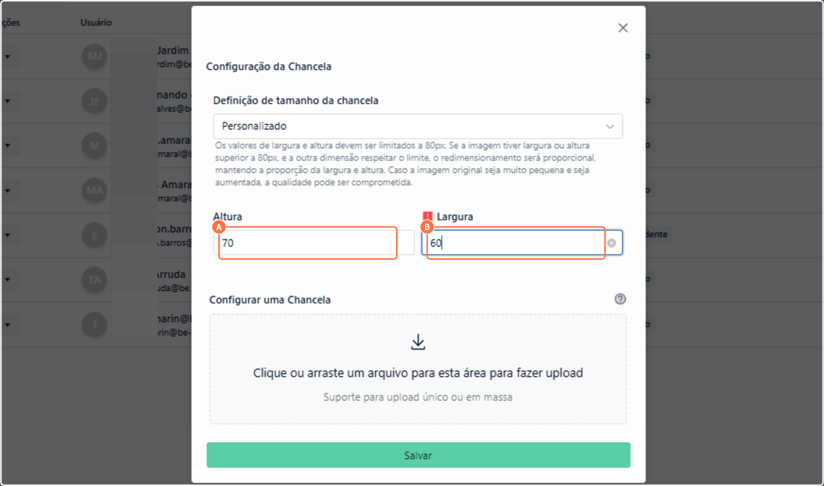 Step 7 screenshot