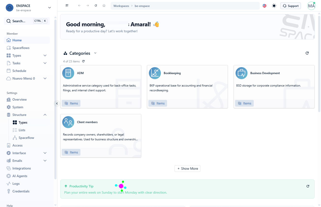 Step 1 screenshot