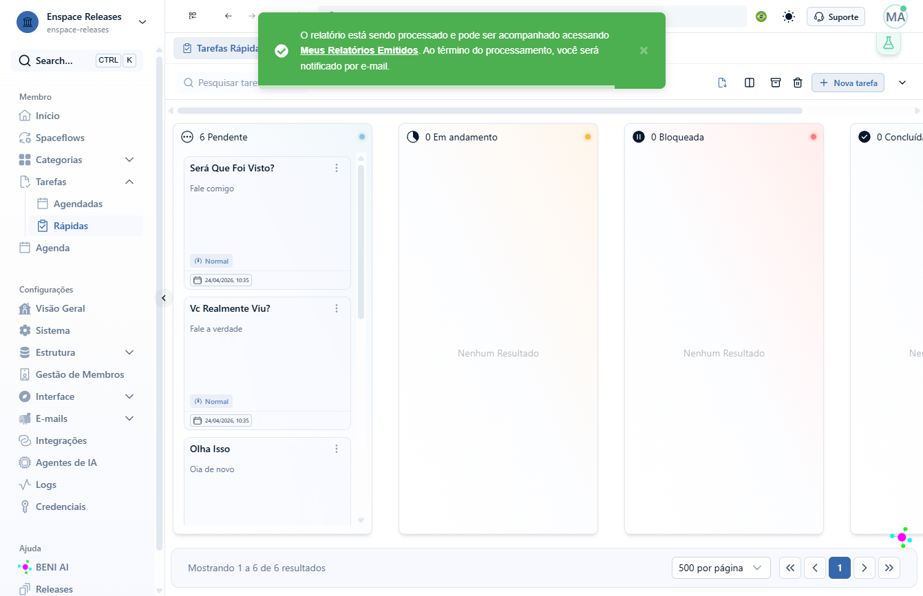 Step 5 screenshot