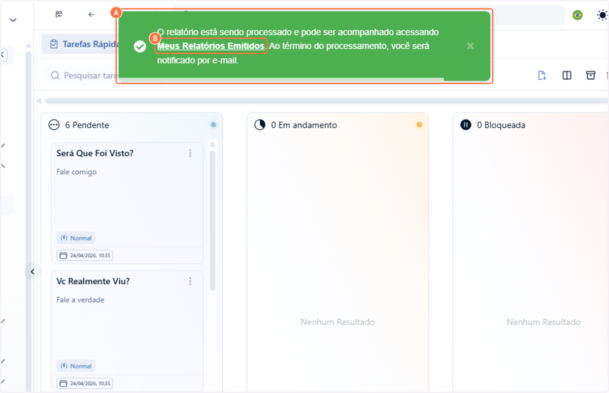 Step 5 screenshot