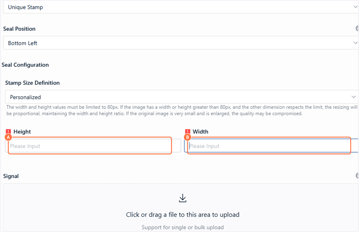 Step 15 screenshot