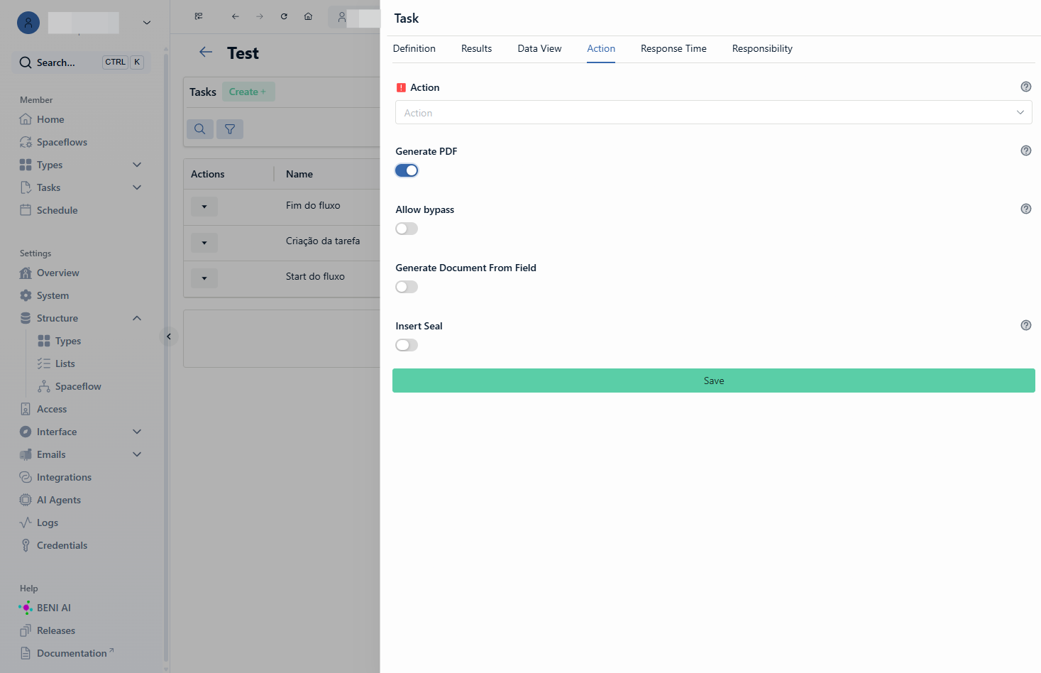 Step 8 screenshot