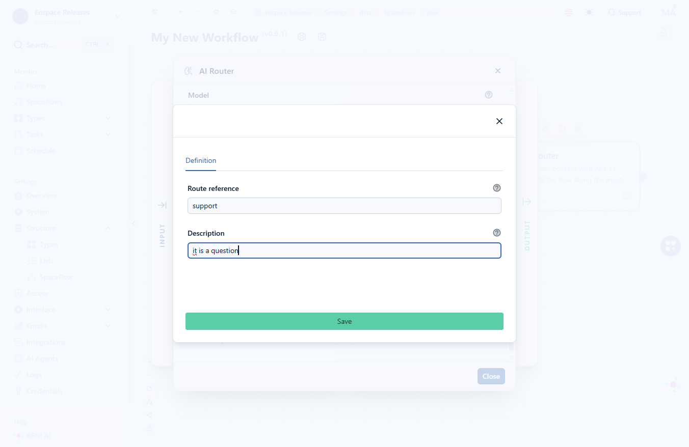 Step 12 screenshot