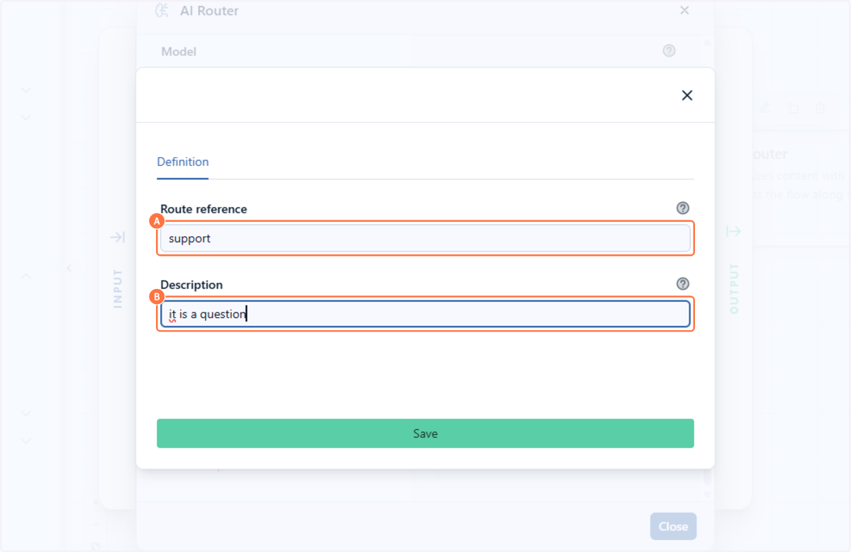 Step 12 screenshot
