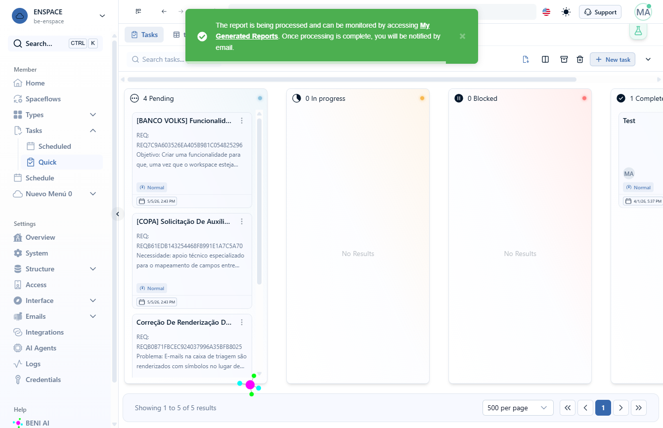Step 4 screenshot