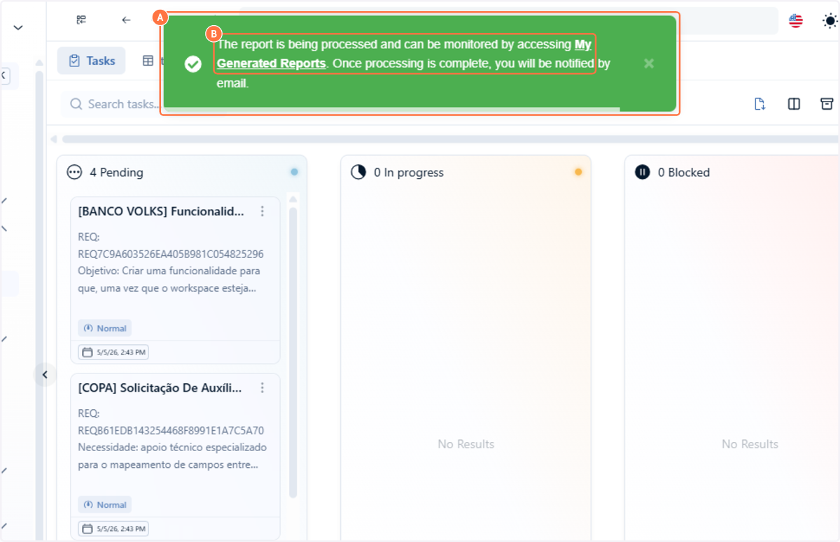 Step 4 screenshot