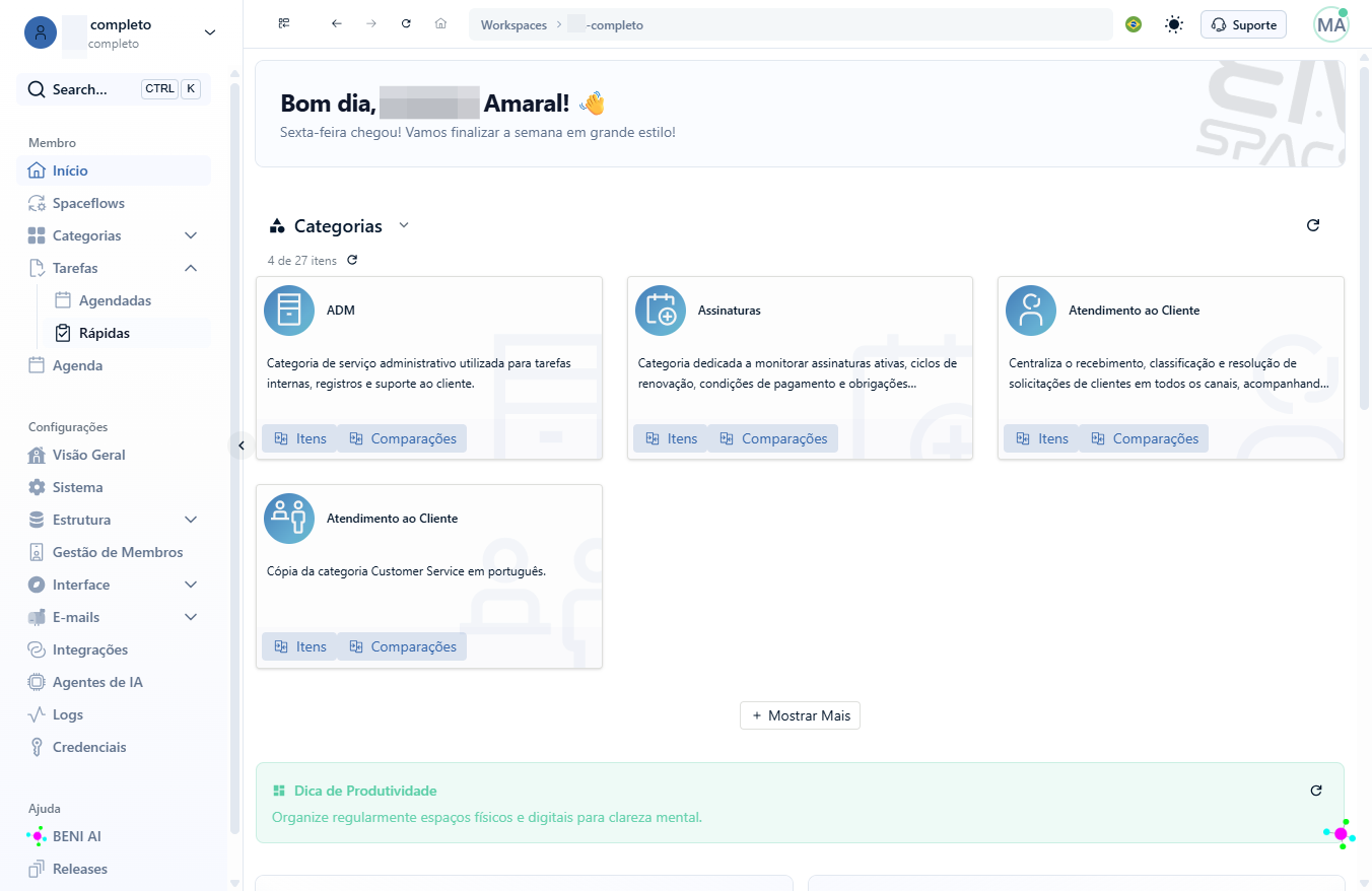 Step 1 screenshot