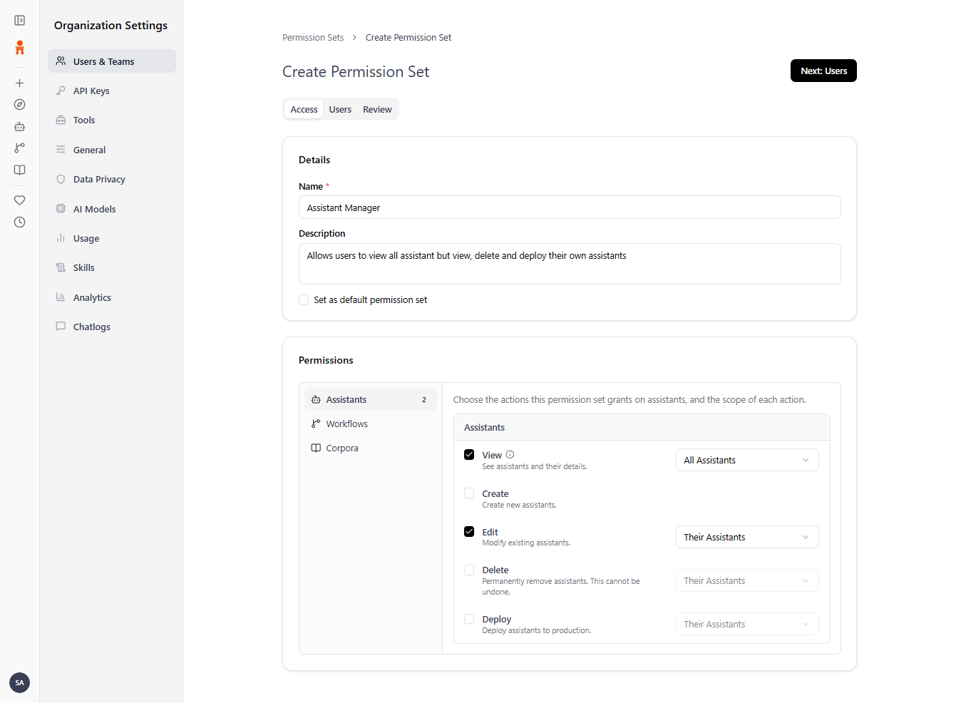 Step 6 screenshot