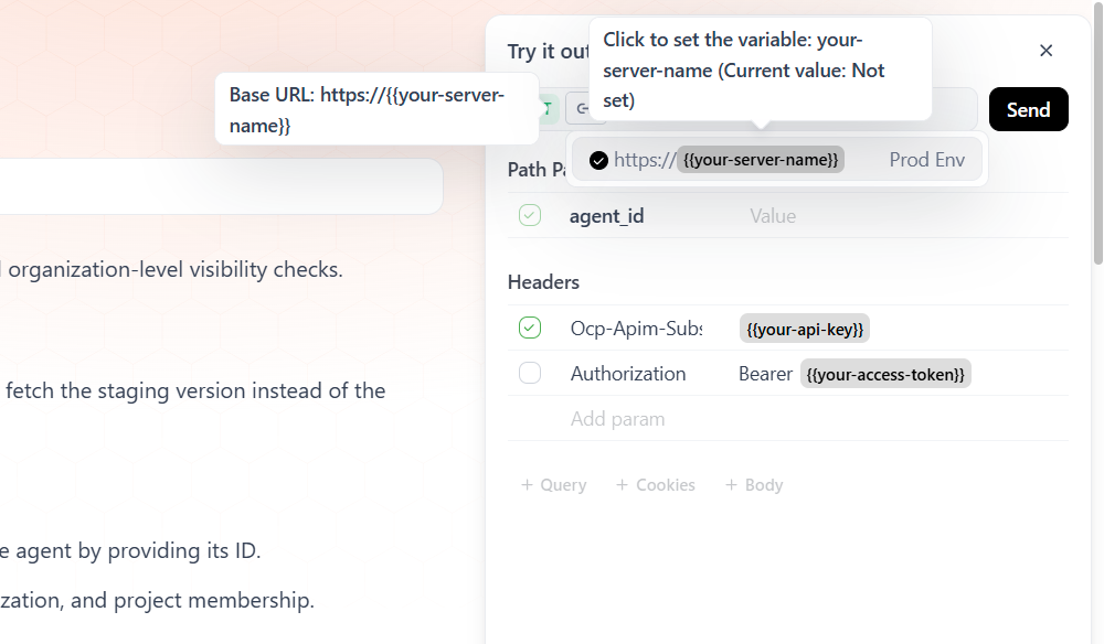 Step 2 screenshot
