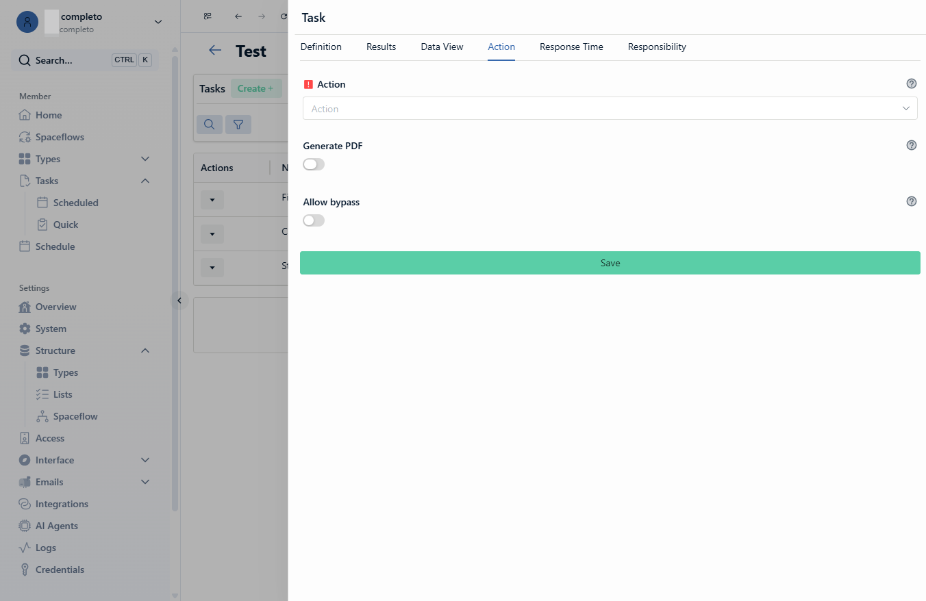 Step 8 screenshot