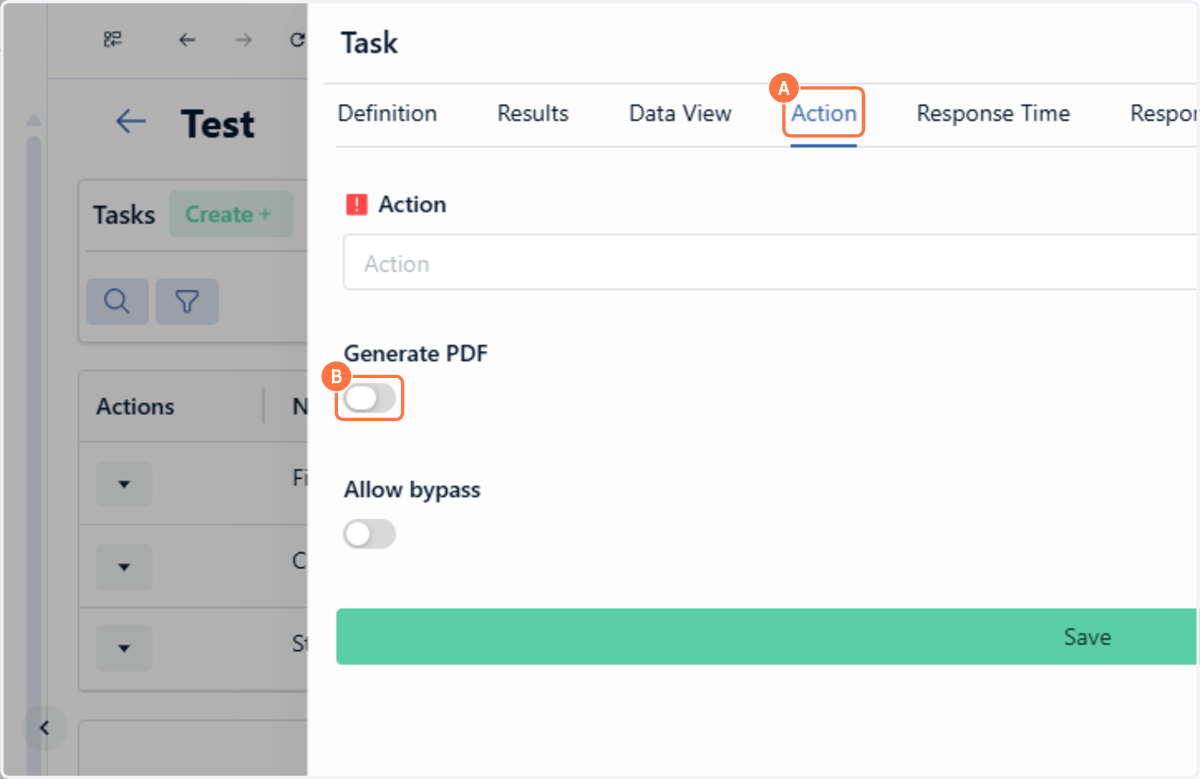 Step 8 screenshot