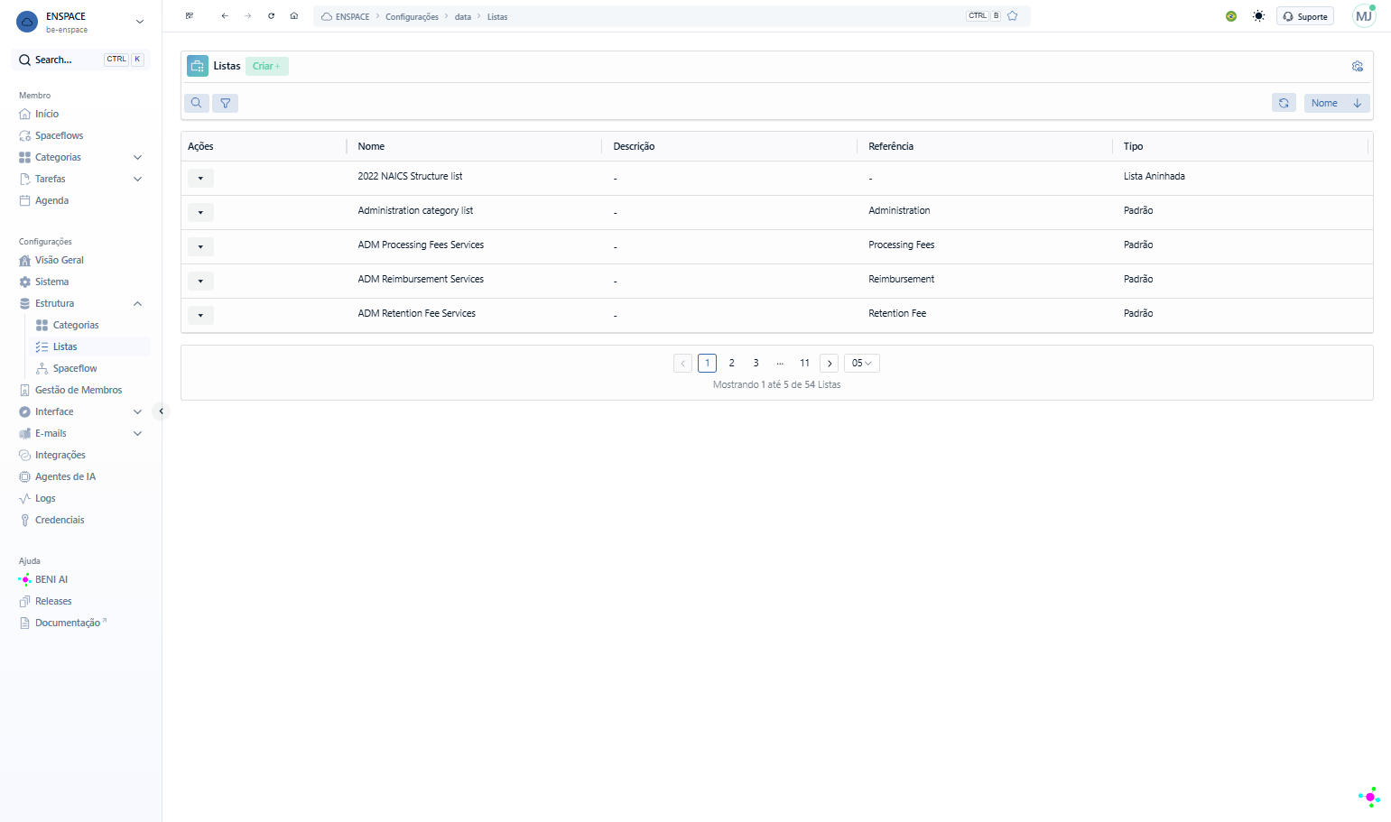 Step 1 screenshot