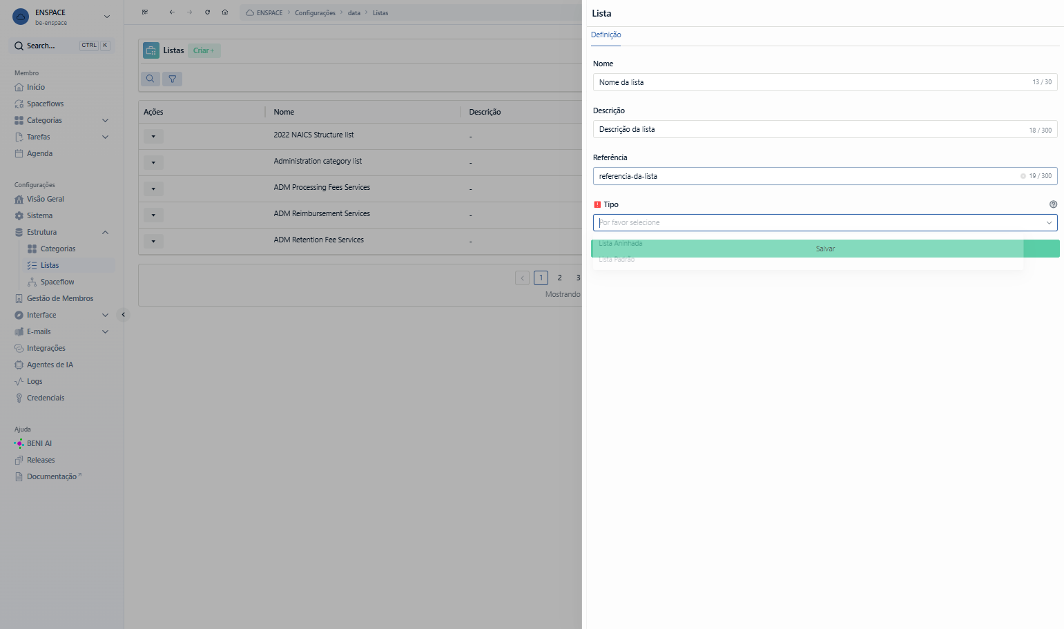 Step 2 screenshot