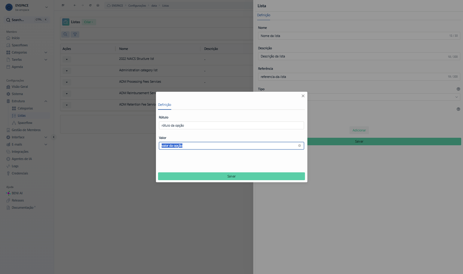 Step 5 screenshot