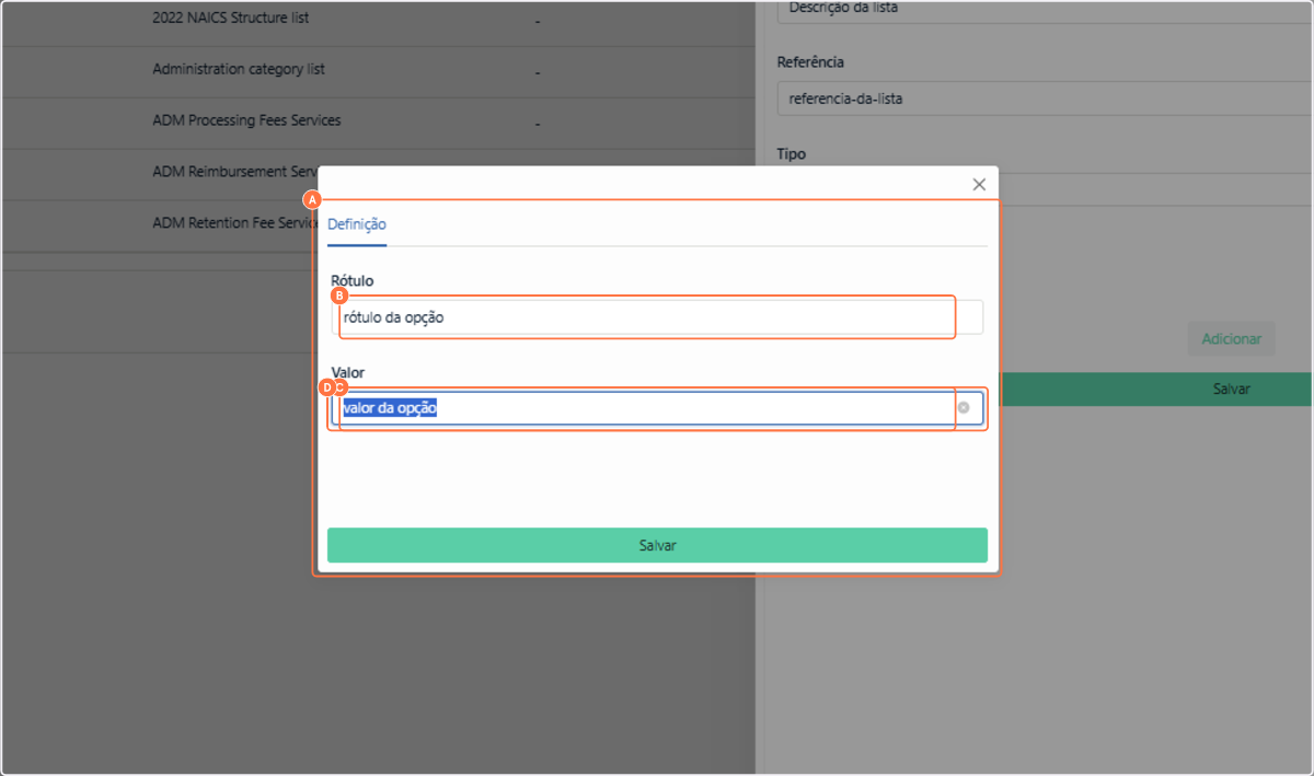 Step 5 screenshot