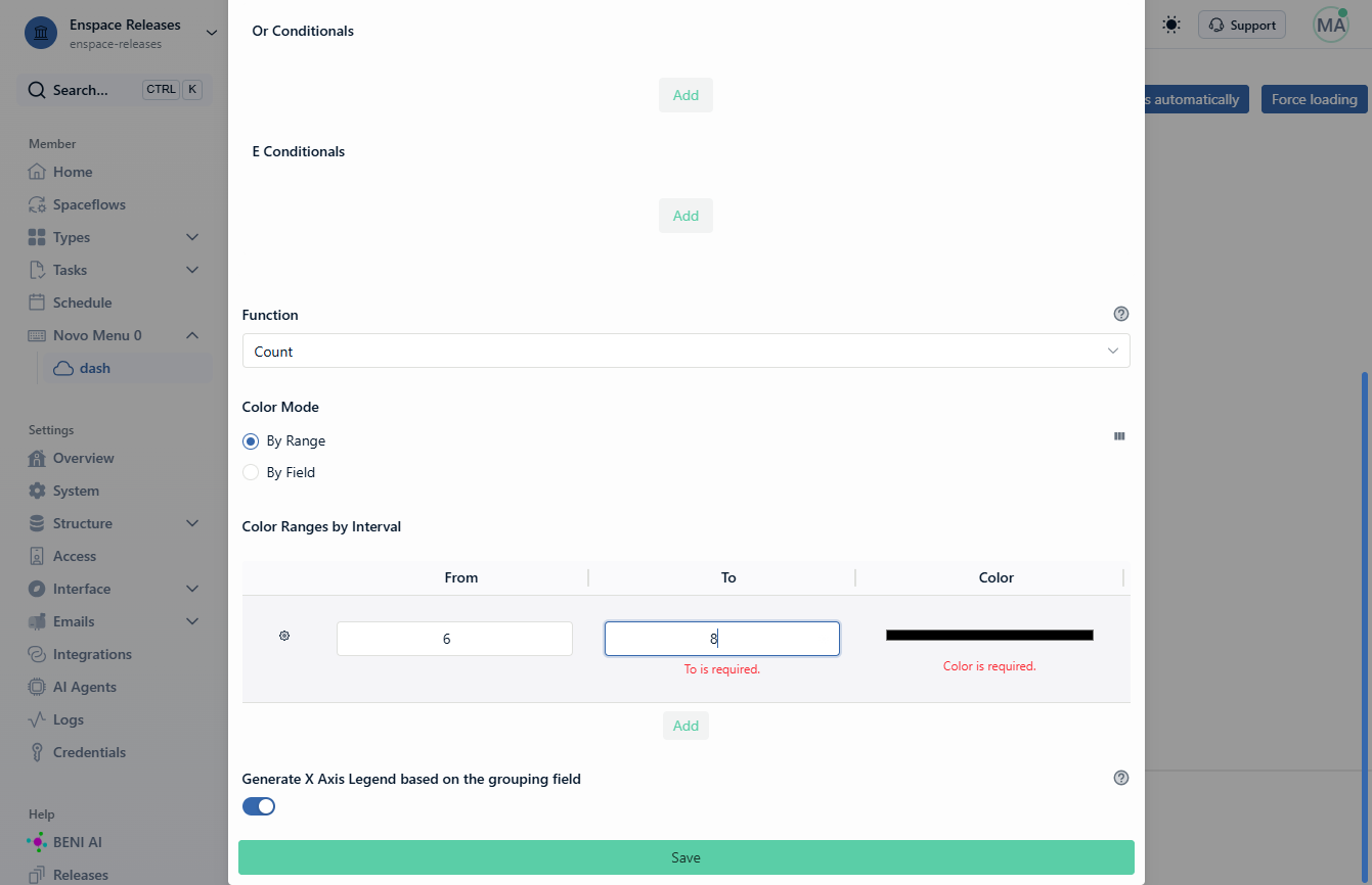 Step 4 screenshot