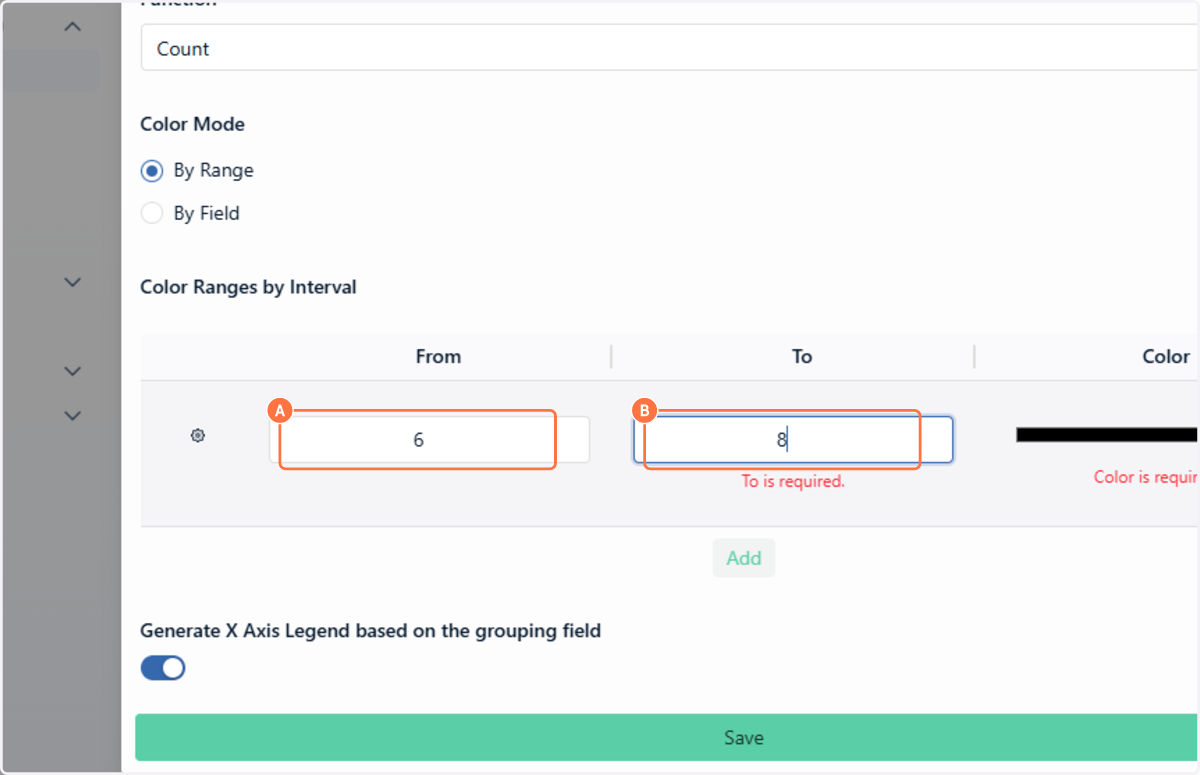 Step 4 screenshot