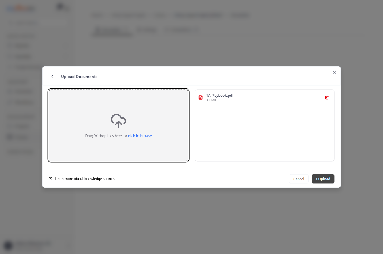 Step 4 screenshot