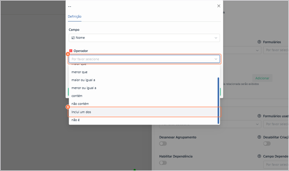 Step 11 screenshot
