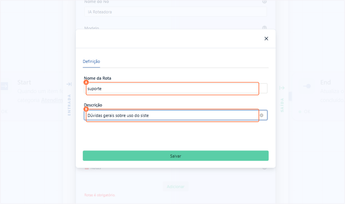 Step 12 screenshot
